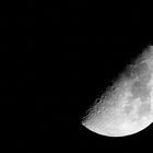 Mond 14.03.2008 2246h