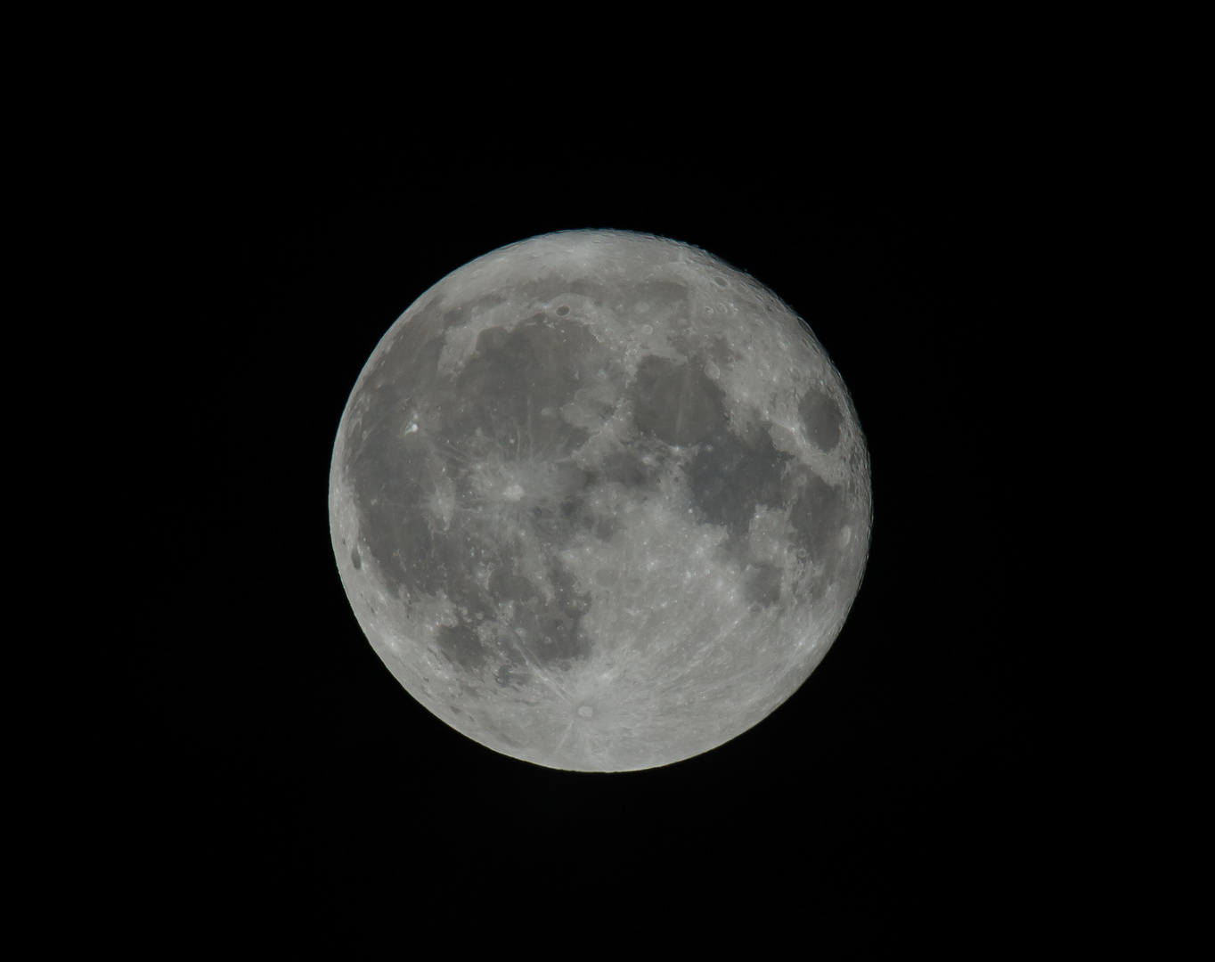 Mond 14092019