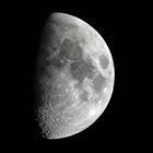 Mond 160821