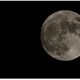 Mond 16.12.2013