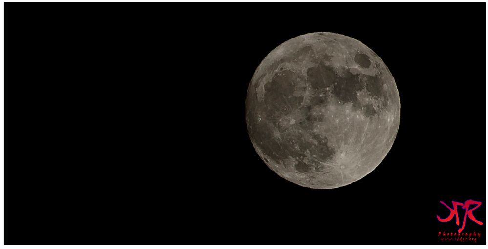 Mond 16.12.2013