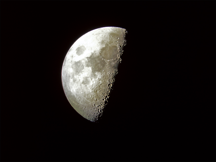 mond 17012005