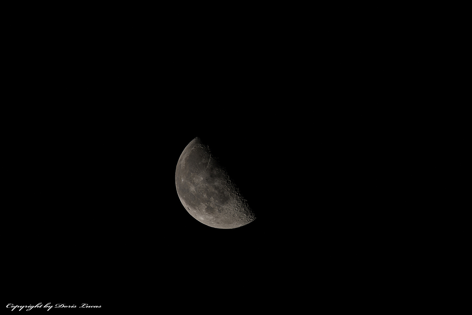 Mond 17.01.2020