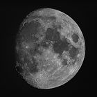 Mond 170921_2030