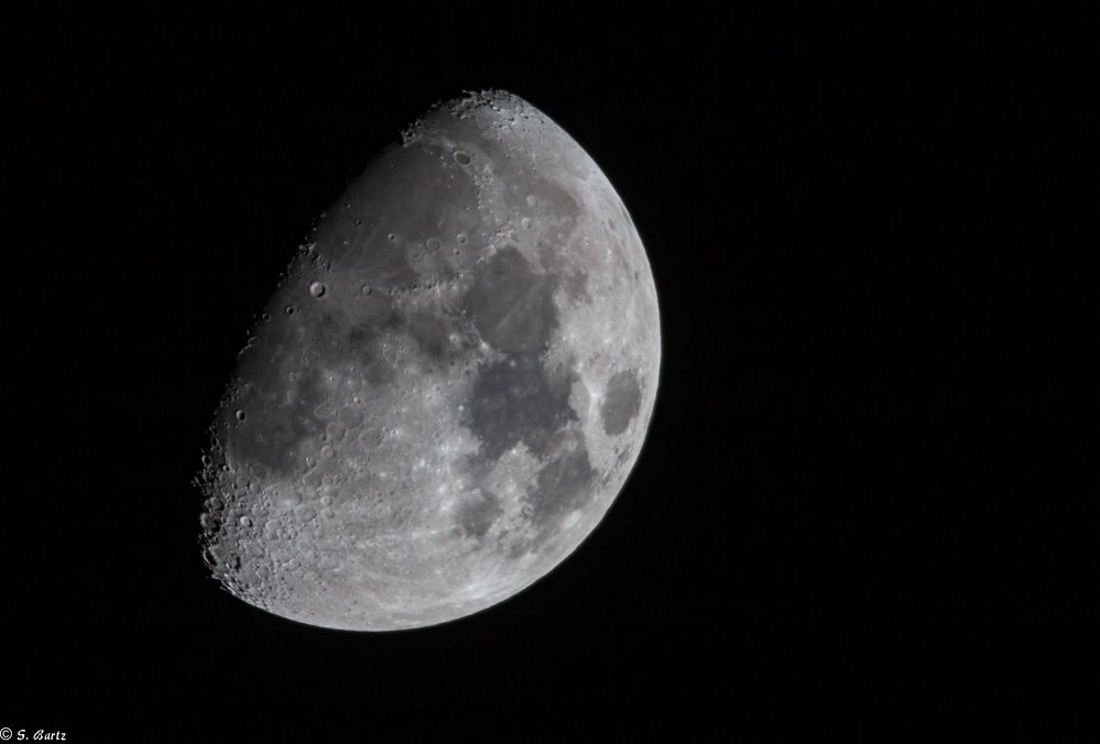 Mond 17.11.2018 (1)