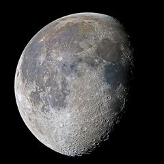 Mond 18.87872