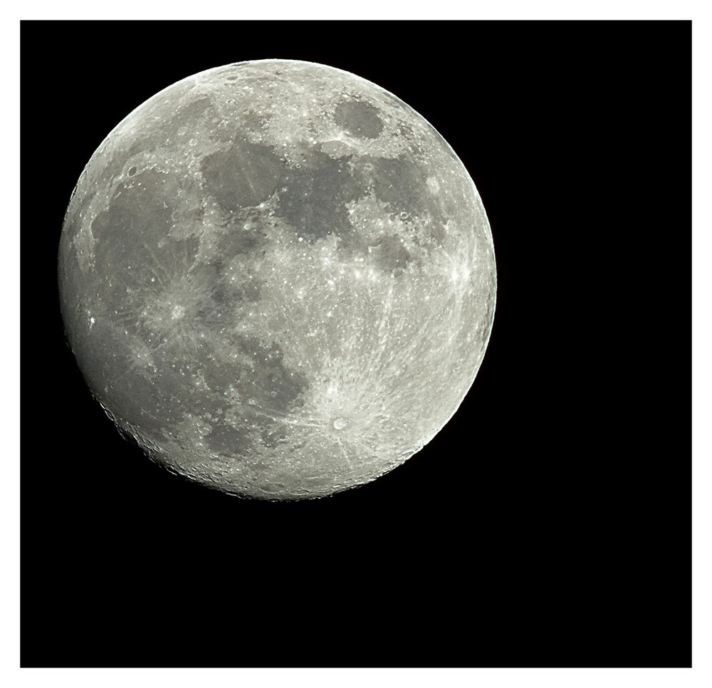 Mond : 19.02.08