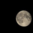 Mond - 19.06.2019 00:02 Uhr