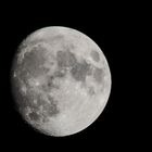 Mond 2