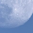 Mond-2