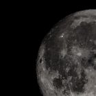 Mond-2
