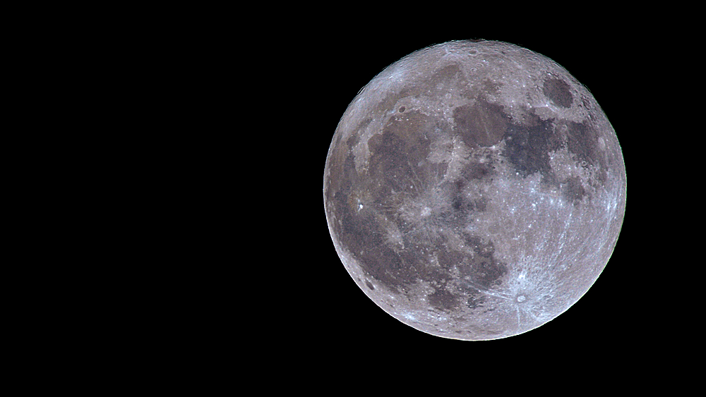 Mond 20. März 2011 23.50 h