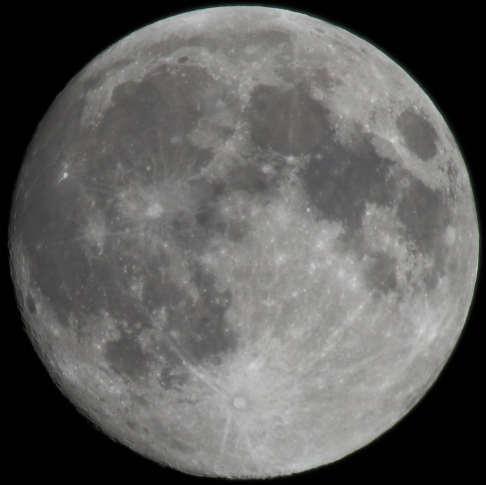 Mond 2006-03-13