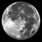 Mond 2006