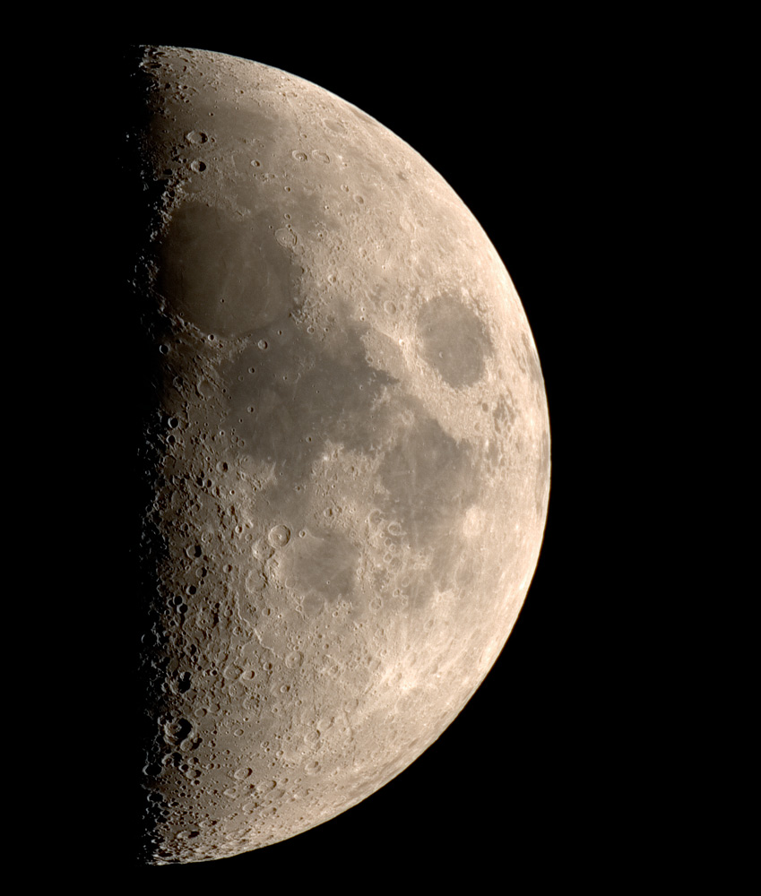 Mond 2007-05-23