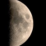 Mond 2007-05-23