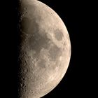 Mond 2007-05-23