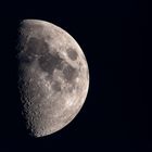 Mond 20.07.2018 