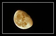 Mond 2008.02.26, 02:45