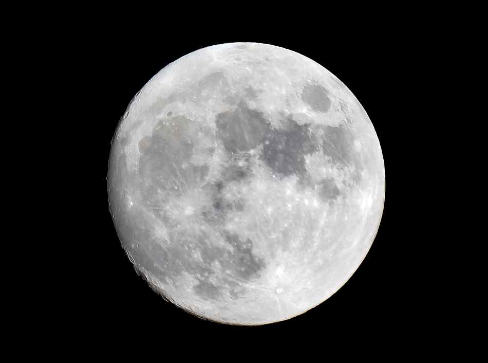 Mond 20090507