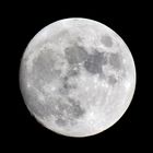 Mond 20090507