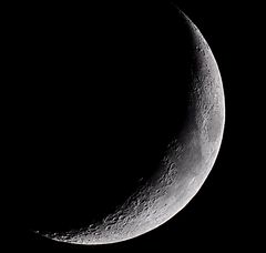 Mond 2010_02_18