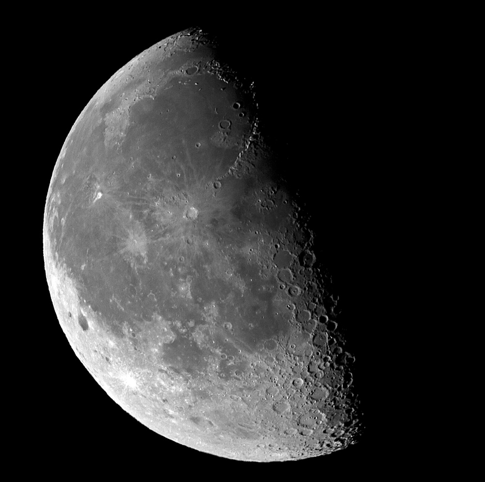 Mond 20110820-2357