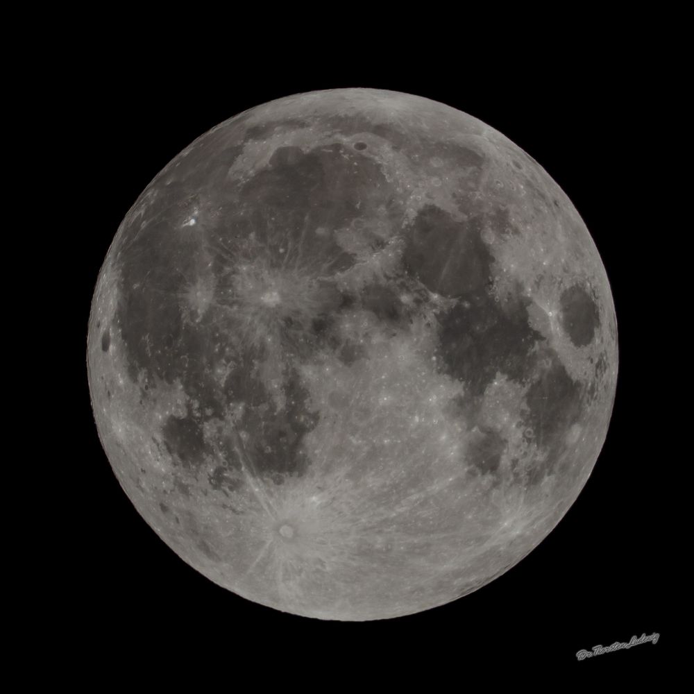 Mond 20150927235202