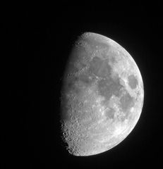 Mond      2018_09_18