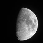 Mond      2018_09_18