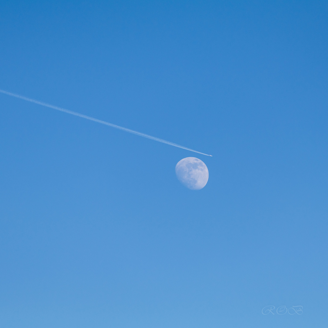 Mond-20190216-27033