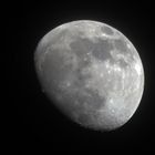 Mond - 2020-02-05-1847