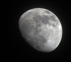 Mond - 2020-02-05-1847