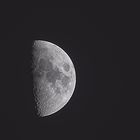 Mond 2020-12-22_2