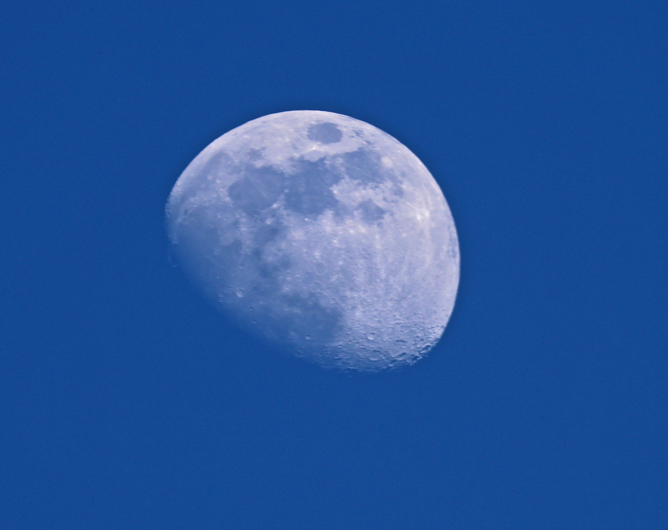 Mond 2022-03-02