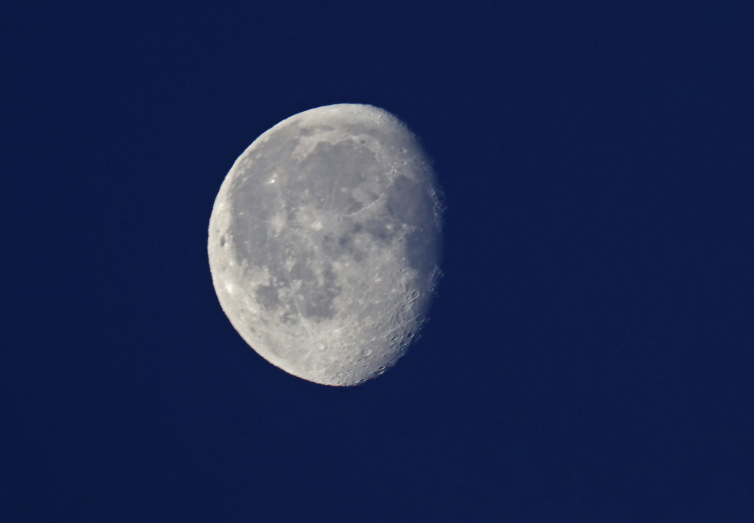 Mond 2023-04-10