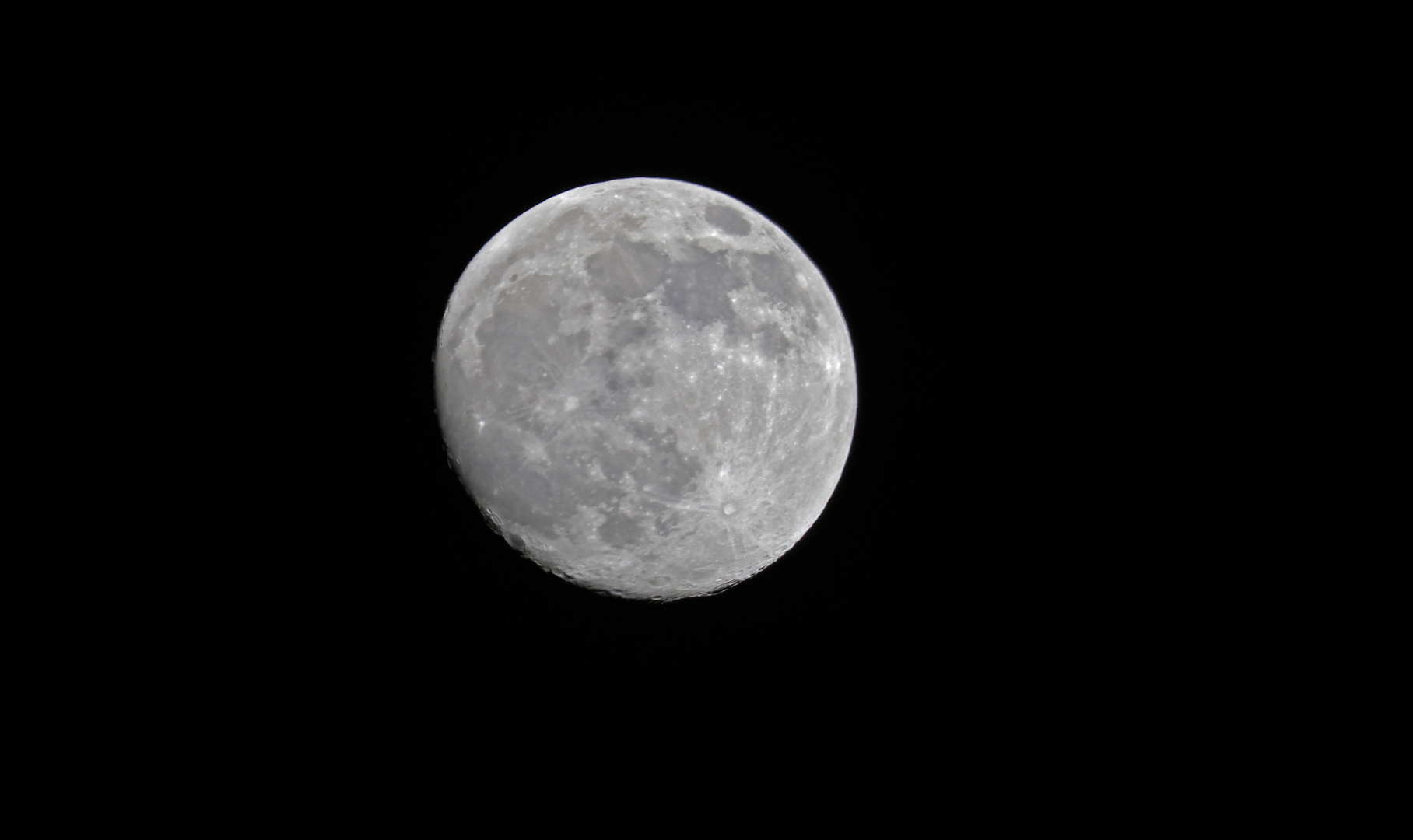 Mond 2023-05-03