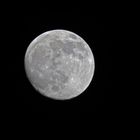 Mond 2023-05-03