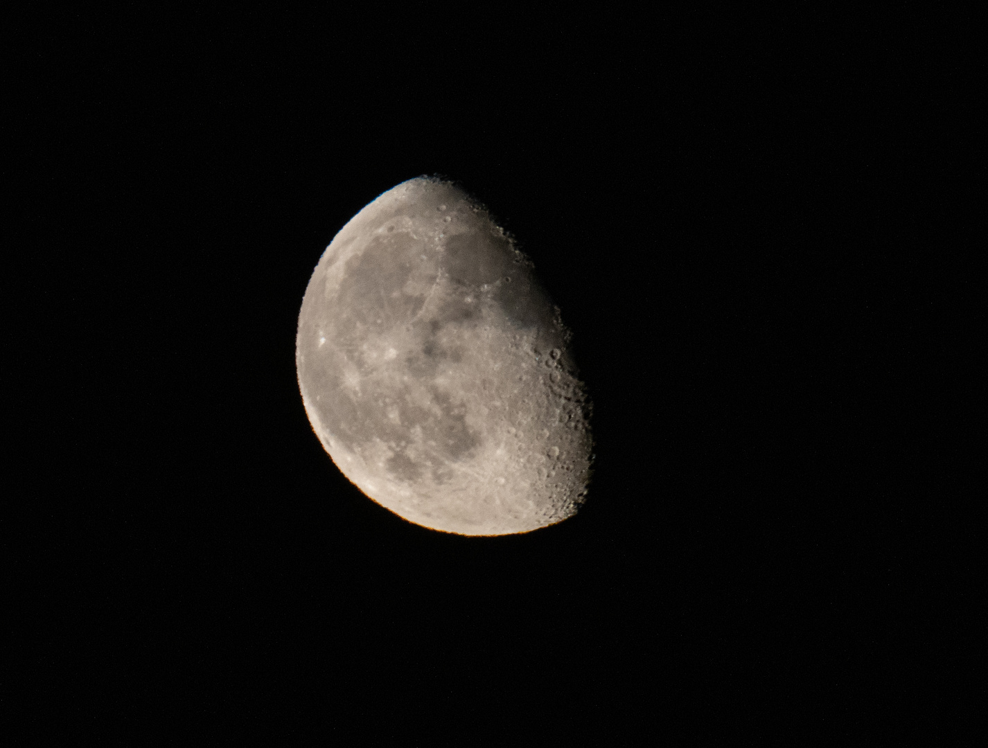 Mond 2023-09-04