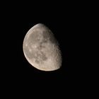 Mond 2023-09-04