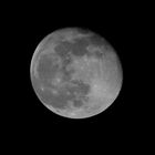 Mond 2024-01-27