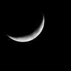 Mond 2024-03-13