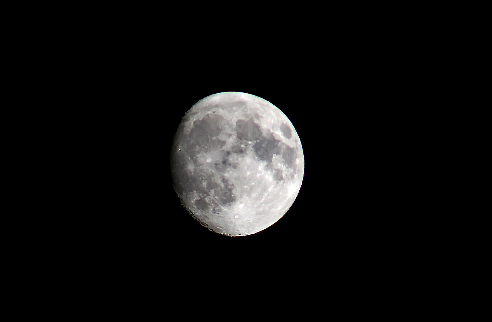 Mond 20.5.24 um 22:20 Uhrzeit