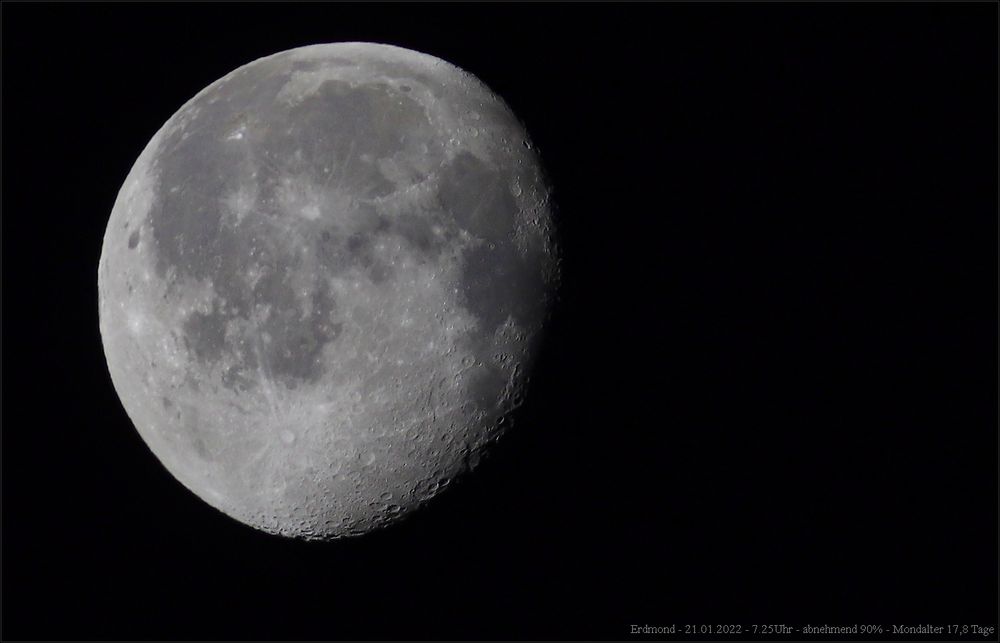 Mond 210122