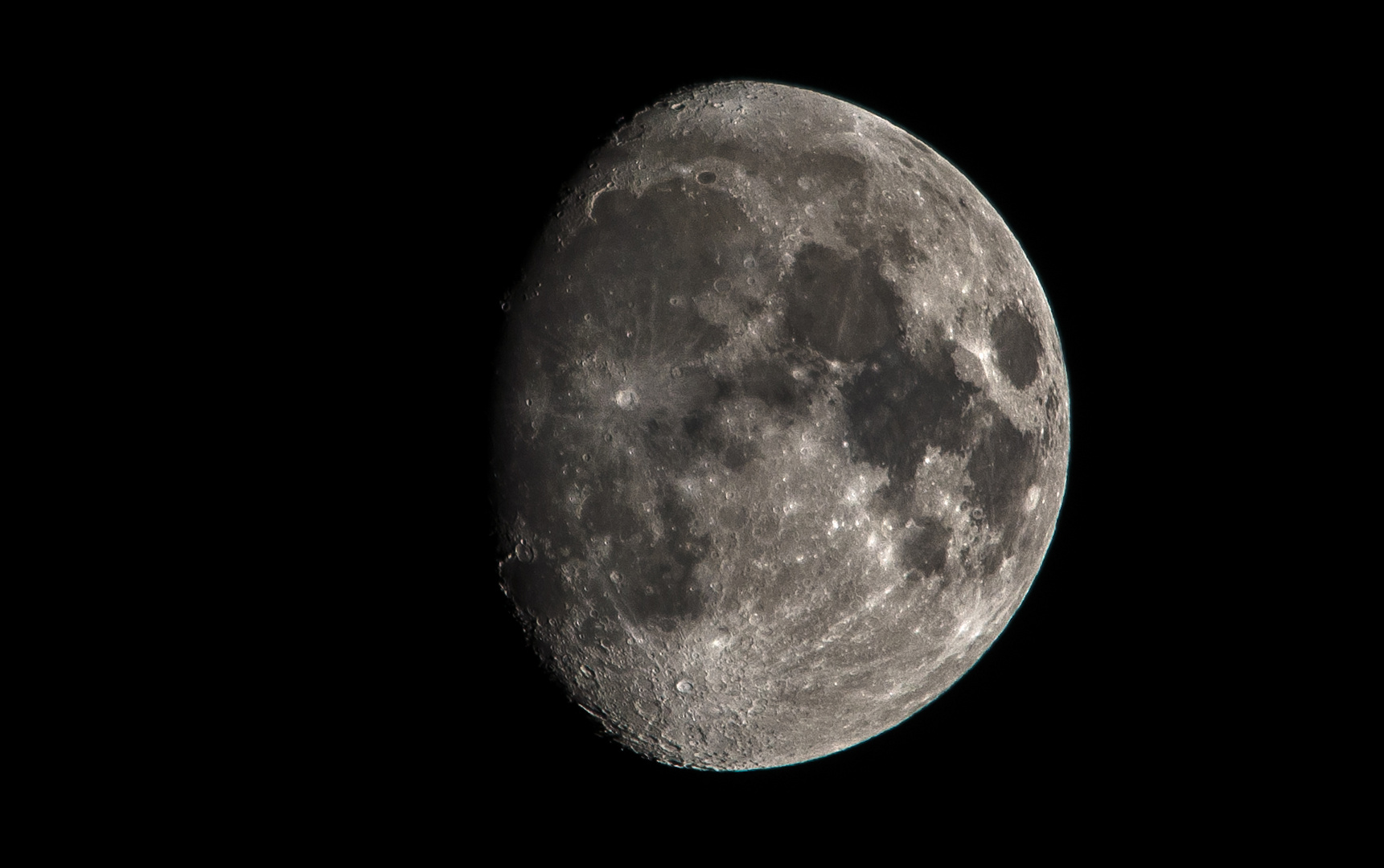 Mond 21.02.13