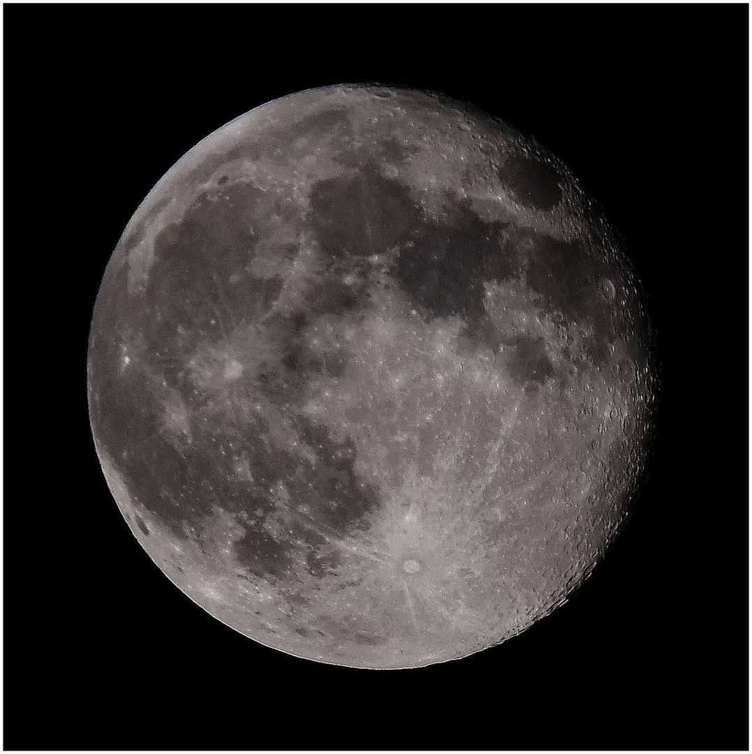 Mond 21.04.19