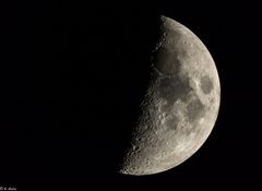 Mond 21.05.2018 