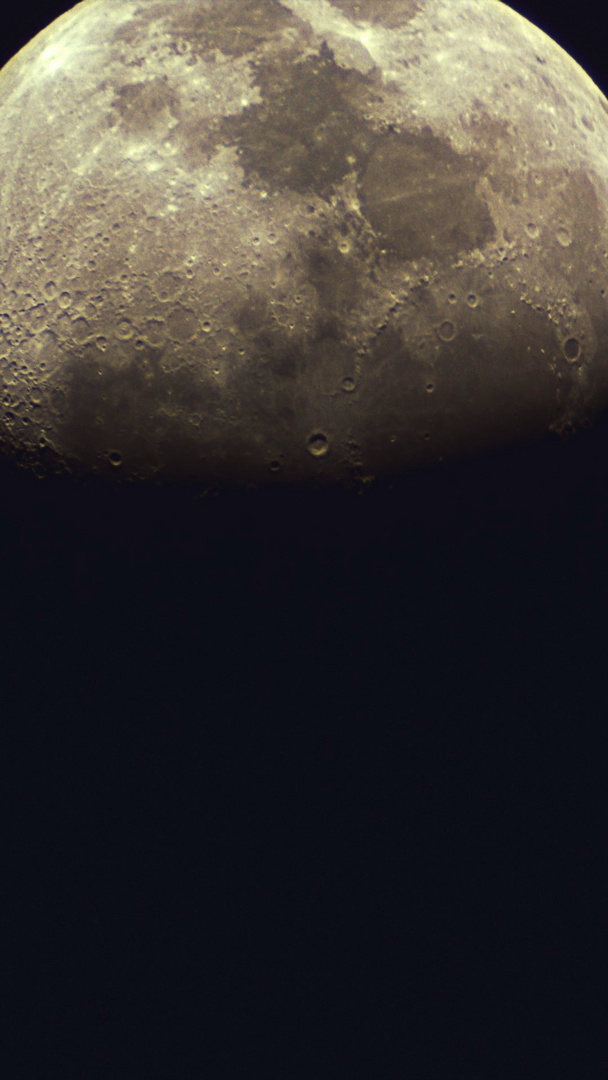 Mond 21.3.2013