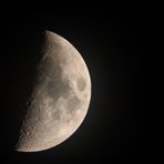 Mond 22.04.2018 