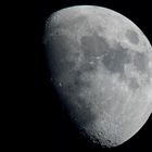 Mond 23.04.2010